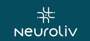 Logomarca da Clínica Neuroliv