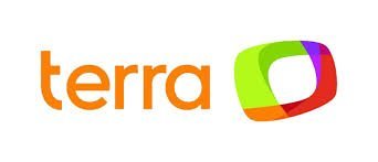 Matéria no Terra